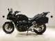 Фото Honda CB1300SB SUPER BOLDOR EP 2017 с японского аукциона