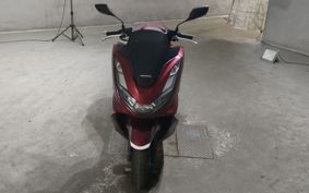HONDA PCX 125 JK05