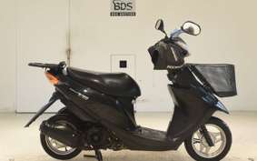 SUZUKI ADDRESS V50 CA44A