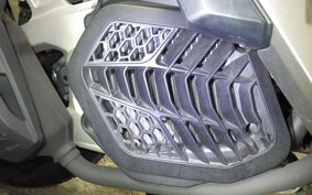 HONDA ADV150 KF38