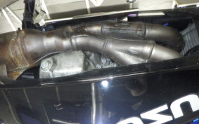 SUZUKI GSX-R1000R A 2020 DM11G