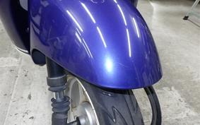 HONDA GIORNO 2 2025 AF70