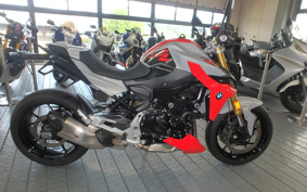 BMW F900R STANDARD 2022 0K11