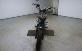 SUZUKI GRASS TRACKER NJ4BA
