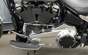 HARLEY FLFB 2026 YF9
