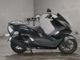 Фото Honda PCX 160 с японского аукциона