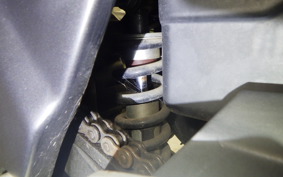 HONDA CBR250R A 2024 MC41