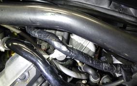 KAWASAKI BALIUS 250 Gen.2 2023 ZR250B