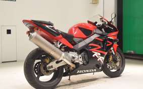 HONDA CBR954RR 2003 SC50