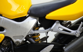 HONDA VTR1000F 1999 SC36