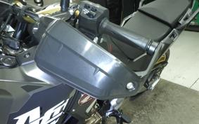 HONDA CRF1100L AFRICA TWIN DCT 2026 SD15