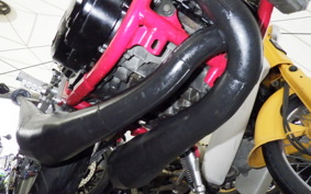 YAMAHA RZ 250 4L3