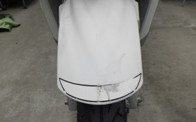 HONDA BENLY 110 JA09