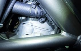 DUCATI MULTISTRADA 1200 S 2013