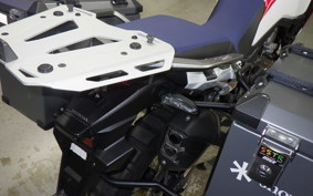 HONDA CRF1000L AFRICA TWIN DCT 2016 SD04