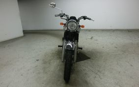 KAWASAKI ESTRELLA 1996 BJ250A