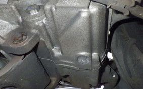 HONDA TODAY 2 2000 AF67