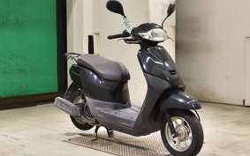 HONDA TACT Basket AF79