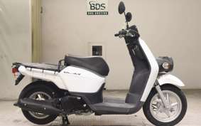HONDA BENLY 110 2021 JA09