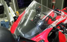 HONDA CBR400R 2016 NC47