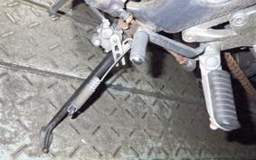 KAWASAKI BALIUS 250 Gen.2 2004 ZR250B