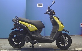YAMAHA BW*S 125 SE45