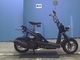 Фото Honda BITE с японского аукциона
