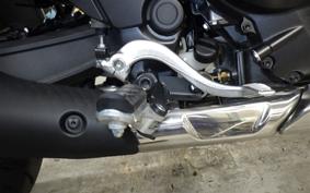 HONDA NT1100 2024 SC84