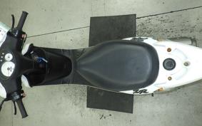 YAMAHA JOG ZR Gen.3 SA39J