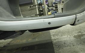 HONDA GYRO CANOPY TA03
