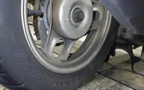 HONDA DIO CESTA GEN 2 AF62