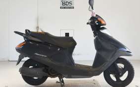 HONDA SPACY 100 JF13