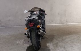 SUZUKI GSX1300R HAYABUSA 2004 A1111