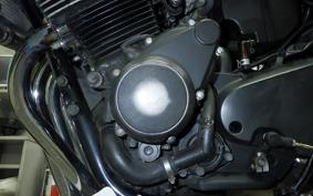 HONDA CB400SF VTEC Spec3 2004 NC39