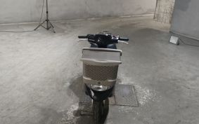 SUZUKI  LETS  BASKET  CA4AA