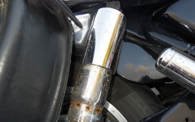 HONDA VALKYRIE 2001 SC34