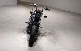HARLEY XL1200X 2012 LC3