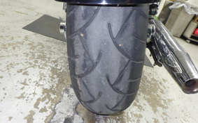 HARLEY FXDL 1580 2008