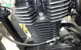 HONDA GB350S 2022 NC59