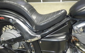 YAMAHA DRAGSTAR 400 1996 4TR