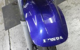 HONDA MONKEY RT AB22