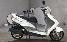 YAMAHA CYGNUS 125 X SE44J