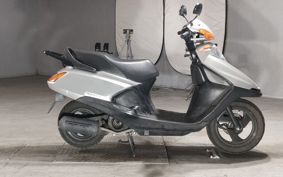 HONDA SPACY 100 JF13