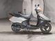 Фото Honda SPACY 100 с японского аукциона