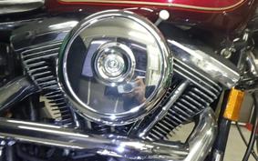 HARLEY FLSTC 1340 1994
