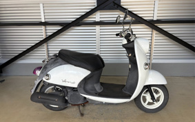 YAMAHA VINO SA37J