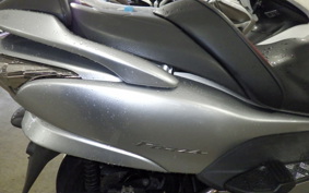 HONDA FORZA MF08