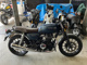 Фото Honda GB350 2021 с японского аукциона