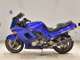 Фото Kawasaki ZZ-R400 Gen.2 2003 с японского аукциона