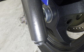 SUZUKI SWISH 125 DV12B